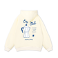 Start Your Day Right Hoodie