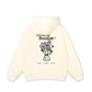 Morning Bouquet Hoodie