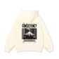 Consistency Hoodie