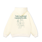 Good Mood Hoodie