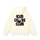 Iced Coffee Club Hoodie
