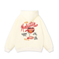 The Manhattan Hoodie
