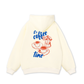 It_s Coffee Time Hoodie