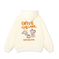Every Morning Hoodie