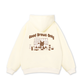 Good Brews Only Hoodie