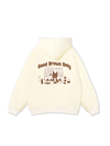 Good Brews Only Hoodie