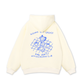 NYC Breakfast Club Hoodie