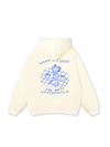 NYC Breakfast Club Hoodie
