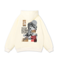 Da Vinci Hoodie