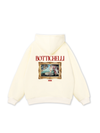 Bottichelli Venere Hoodie