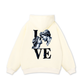 Love Hoodie
