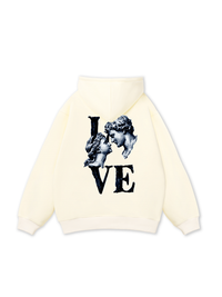 Love Hoodie