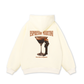Fresh Espresso Martini Hoodie
