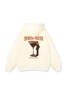 Fresh Espresso Martini Hoodie