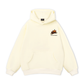 Let_s Go Camping Hoodie