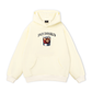 Fresh Jack Daniel_s Hoodie