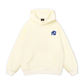 New York Bagel Hoodie