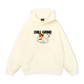 Chill Grind Hoodie