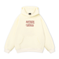 Texan Church Merch Hoodie