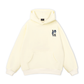 Love Hoodie
