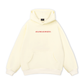 Life Vibe I_m Sexy Hoodie