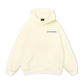 Une Nuit d_été Hoodie
