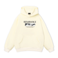Renaissance Hoodie