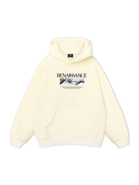 Renaissance Hoodie