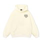 Sunday Running Club Hoodie