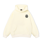 Iced Coffee Club Hoodie