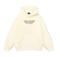 Life Vibe Big Heart Hoodie