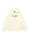 Life Vibe Big Heart Hoodie
