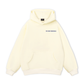 Offline Scribble Hoodie