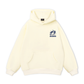 Ocean Save The Shark  Hoodie