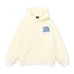 It Will All Be Alright Hoodie