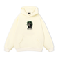 Intoxicated Hoodie