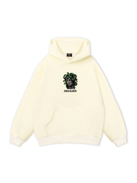 Intoxicated Hoodie