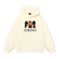 Balance Hoodie