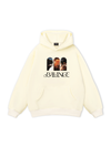 Balance Hoodie