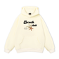 Ocean Beach Club  Hoodie