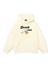 Ocean Beach Club  Hoodie