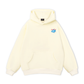 Ocean Coolo Fishing Club Hoodie