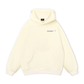 Nice Attitude Club Hoodie