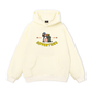 Adventure Wild Camp Hoodie