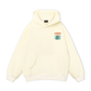 Ocean Sardines Hoodie