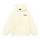Morning Bouquet Hoodie