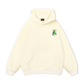 Ocean Mahi-mahi  Hoodie