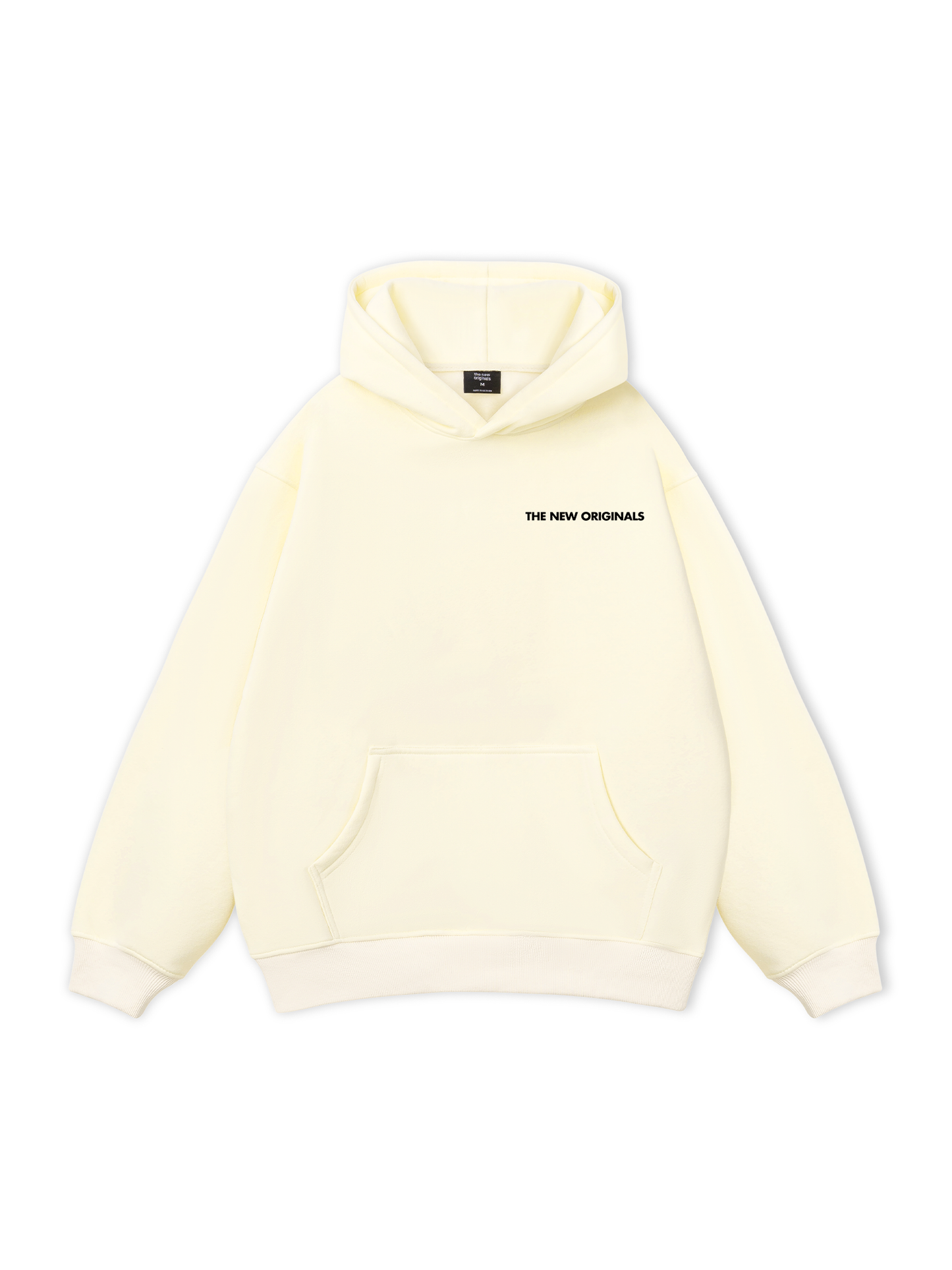 Good Karma Hoodie
