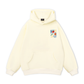 Ocean Summer Start Now Hoodie