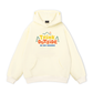 Think Outside Hoodie